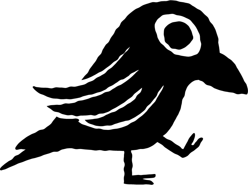 Canary Books logo